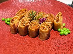-儒忆孔府菜(清控店)