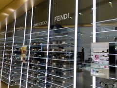 -国药中服免税(北京坊店)