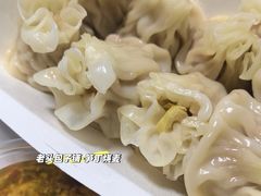 -花园菜市场