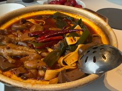 -马头巷·食景园(苏州总店)