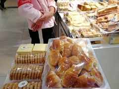 -恩点烘焙面包糕点·伴手礼(和平广场店)