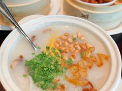 -成都海湾酒店·海湾壹品中餐厅(远大购物中心店)