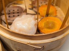 -金鼎轩(方庄店)