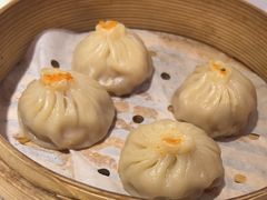 -永春园·扬州早茶·淮扬菜(漫乐城店)