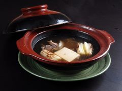 -重庆老火锅王(西安北路店)