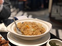 闽和南白萝卜饭-闽和南(深圳万象城店)