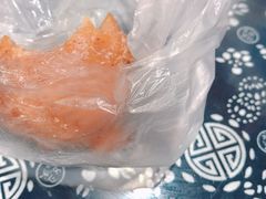 -荣阳楼(山塘街店)