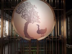 -四川大学博物馆