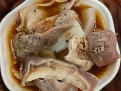 -府城小食馆(金龙宾馆店)