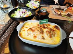 -MUSICIAN庙色唇(東山店)