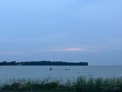 -苏州湾体育公园