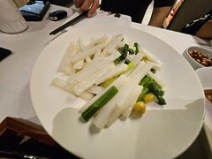 -旺顺阁鱼头泡饼(小红门店)