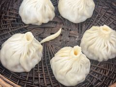 -潘德林茶社(新城河路店)