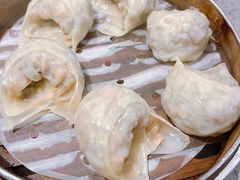 -荣家小吃(紫阳街店)