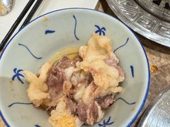 -盛宴标帜餐厅·亲子自助 (南昌喜来登酒店)