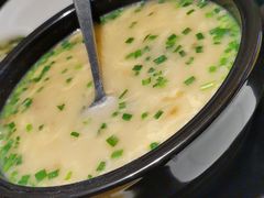 -蓝海大饭店·渔歌舫(黄岛店)
