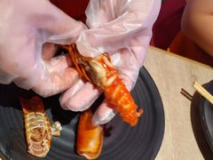 -红盔甲·小龙虾(车公庙店)