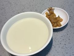 -北平食府·北京烤鸭(北京西站六里桥店)