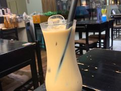 -小明同学(三里屯店)