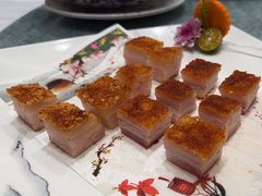 -丰尔粥食·顺德鱼生·干蒸排骨顺德菜(大良分店)