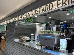 -Shake Shack(西单大悦城店)