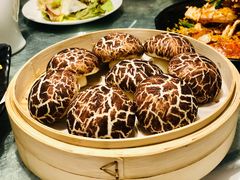 -79号渔船海鲜饭店(宝安店)