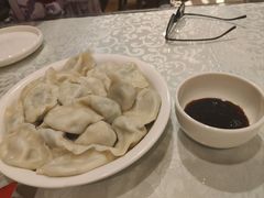 -牟传仁饭庄(星海店)