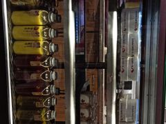 -渝是乎川渝小炒(新世界百货望京店)