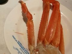-星伦多自助料理·涮烤一体(虹悦城店)