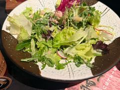 -黑牛の店·黑金店(沈阳万象城店)