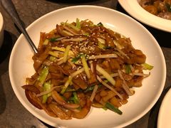 -汤城小厨•粤菜•靓汤(苏州街店)