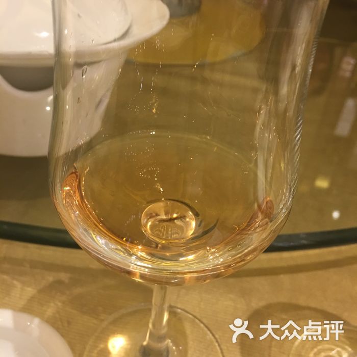 晋江爱乐国际酒店砍人图片