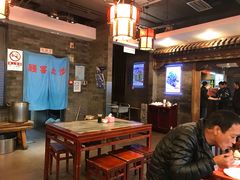 -天兴居(鲜鱼口街店)