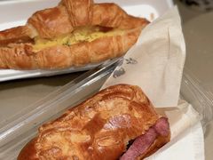 -喜茶(广州中山六路店)