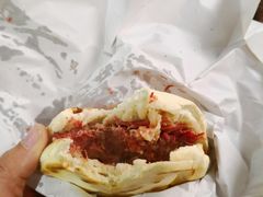 -杨天玉腊牛羊肉