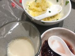 -海底捞火锅(铂澜大象城店)
