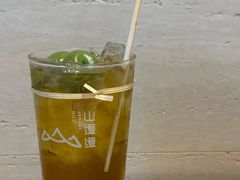 -山缓缓火锅(苏州仁恒仓街店)