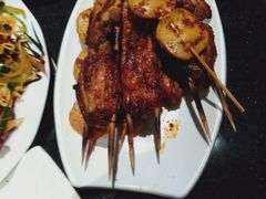 -米悦量贩式KTV(悦海新天地店)