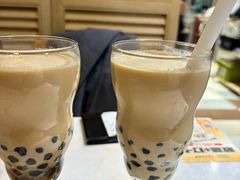-小泉居(水坑尾店 )