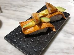 -新好景海鲜酒家(新塘店)