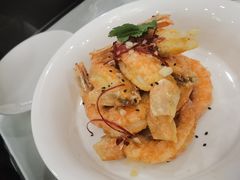 -金鸭都·老北京特色家常菜(潘家园店)