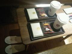 picture-常乐·对症推拿(世豪第30分店)