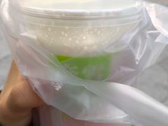 -奈雪的茶(印象城店)