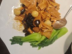 -秦月轩·陕西家乡菜(阜成路·五棵松店)