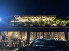 -谭记旺品(小谭山店)