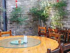 -东坊味道私房菜·地道顺德菜(大良店)