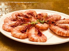 -渔民新村(番禺总店)