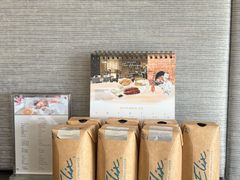 -上海静安香格里拉大酒店