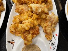 -张包铺(关东古巷店)