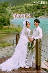 -屿爱摄影优选店